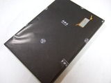 e8281b7d-s