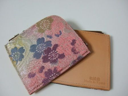 DSCF7800