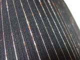 DSCF4946