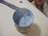 DSCF1159
