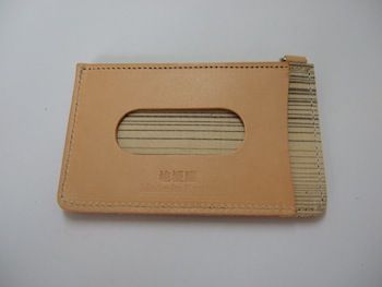 DSCF8268