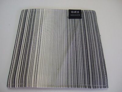 DSCF7382