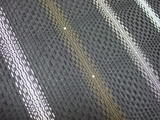 DSCF0126