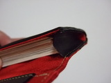 DSCF6622