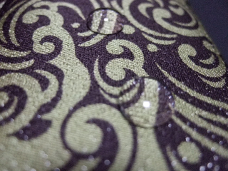 DSCF5483