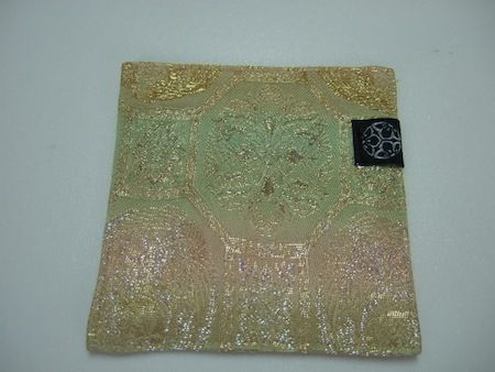 DSCF7186