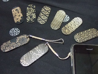DSCF2768 のコピー