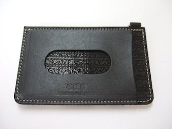 DSCF8248
