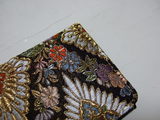DSCF0764