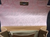 DSCF0182