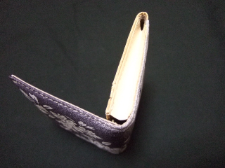 DSCF5076