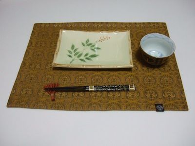 DSCF4771