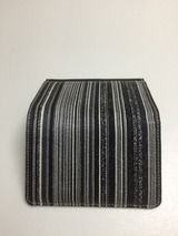 IMG_1071
