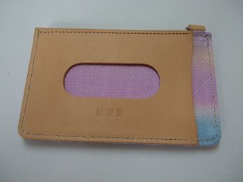DSCF8271