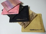 ab3b9764