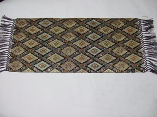 DSCF0430