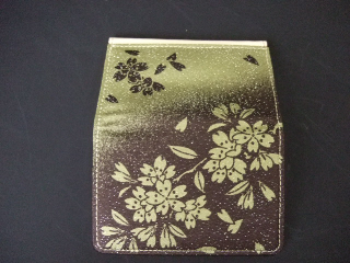 DSCF5401