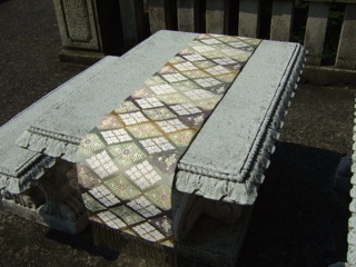 DSCF0573