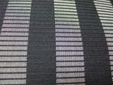 DSCF4940