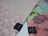 5fe58a0a