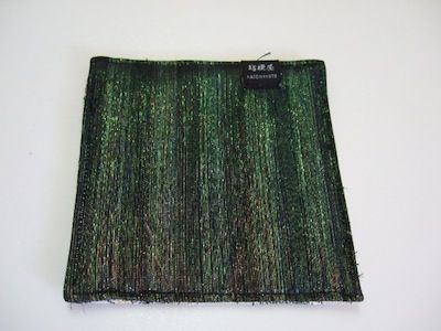 DSCF7374