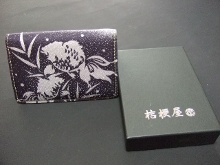 DSCF5465