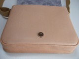 DSCF5541