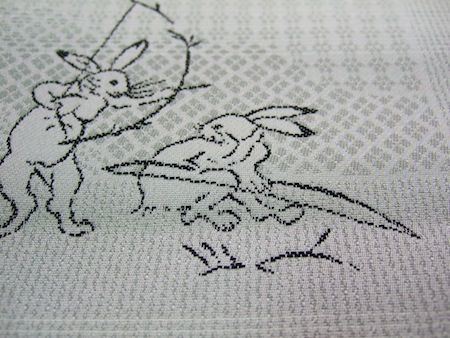 DSCF6737