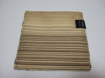DSCF4612