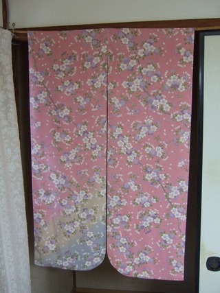 DSCF9177