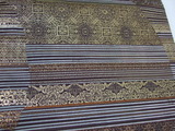 DSCF9003