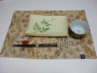 DSCF4783