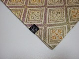 DSCF4742