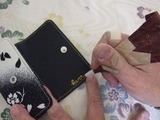 DSCF6881