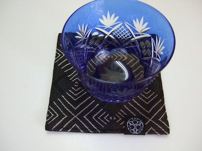 DSCF7395