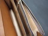 DSCF0644