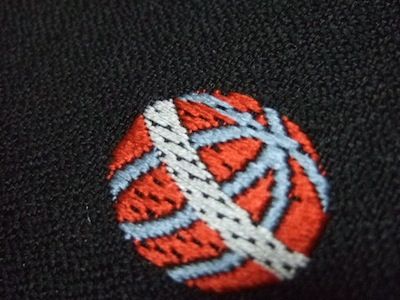 DSCF5033