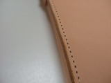DSCF5547