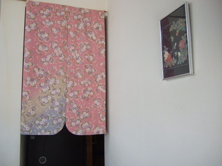 DSCF9187