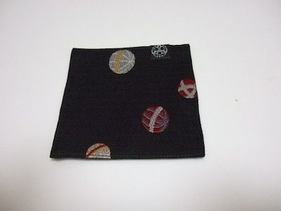 DSCF5030