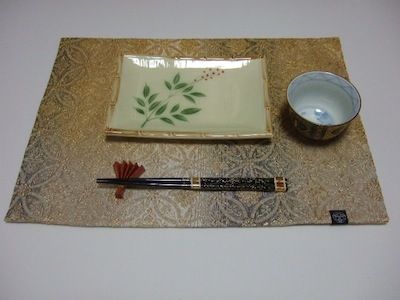 DSCF4789