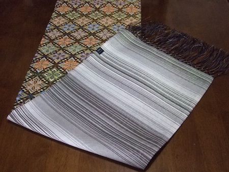 DSCF6848