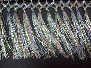 DSCF5314