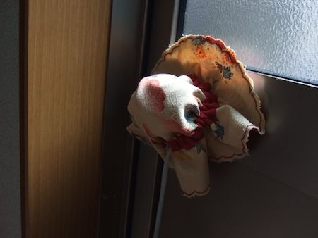 DSCF7090