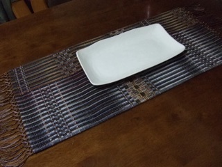 DSCF0069