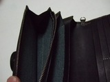 DSCF0507