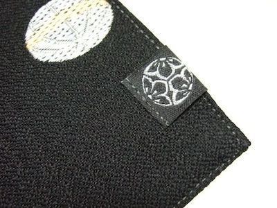 DSCF5032
