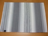 DSCF4222