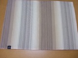 DSCF4223