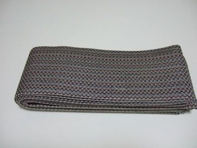 DSCF4748